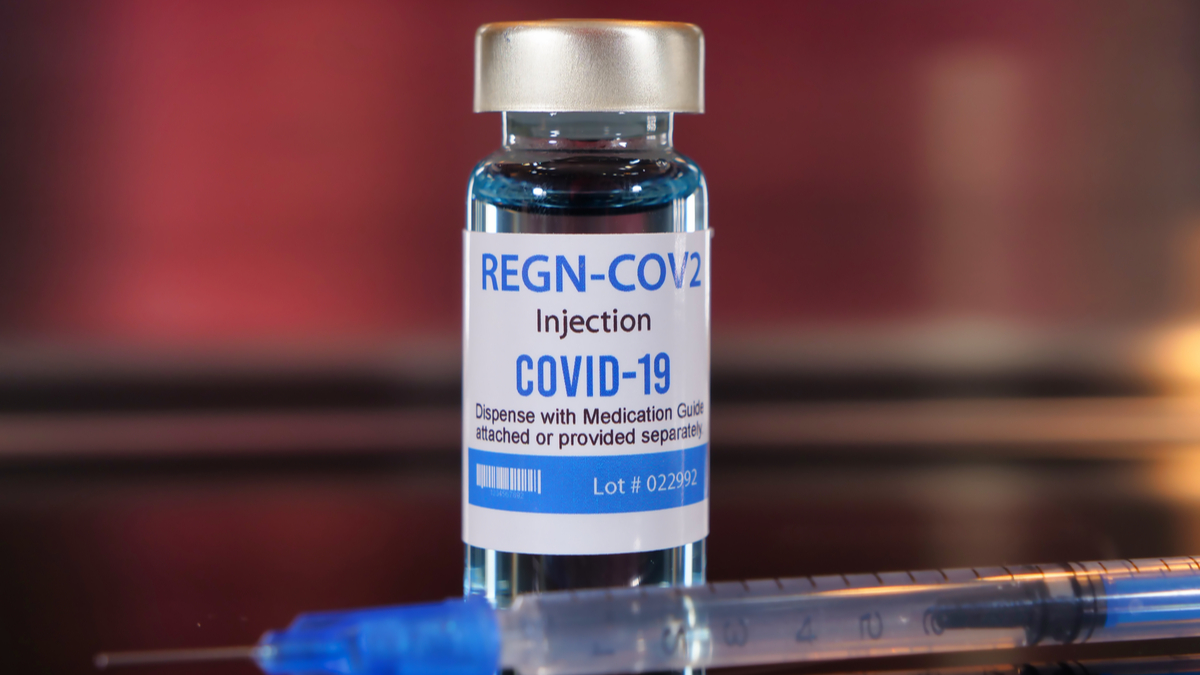 OMS recomenda tratamento contra a Covid-19 aprovado no Brasil pela Anvisa