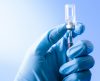 4 fatores aumentam risco de pessoas vacinadas pegarem covid, diz estudo. Veja aqui - Jornal da Franca