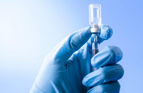 4 fatores aumentam risco de pessoas vacinadas pegarem covid, diz estudo. Veja aqui - Jornal da Franca
