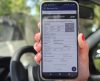 Saiba como funciona o documento de carro digital e o que muda para o motorista - Jornal da Franca