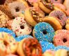 Excesso de açúcar pode deixar as pessoas mais cansadas, diz estudo - Jornal da Franca