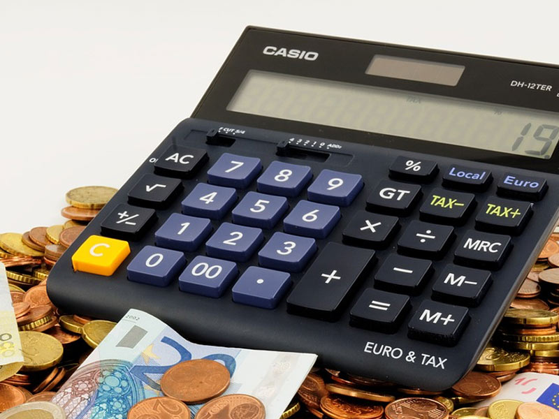 Candidatos da USP, Unesp e Unicamp vão gastar mais de R$ 500 de taxas de inscrição