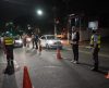 Levantamento do Detran.SP mostra que houve queda de mortes no trânsito paulista - Jornal da Franca