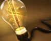 Energia elétrica: Quem reduzir consumo terá bônus na conta de luz – saiba como fazer - Jornal da Franca
