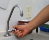 O que estava ruim vai piorar: bairros de Franca ficarão 36h sem água a partir de 2ª! - Jornal da Franca