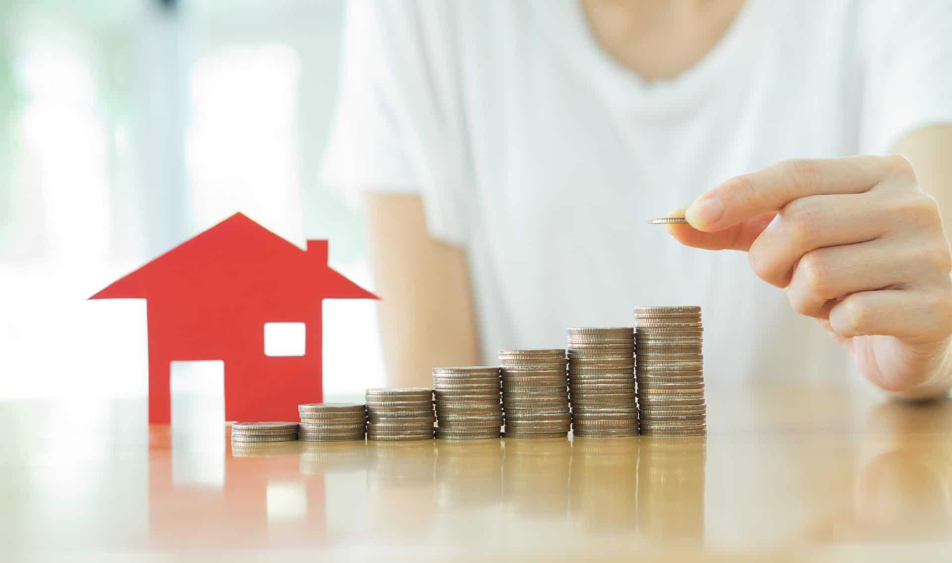Vai comprar imóvel por consórcio? Veja como usar o FGTS nessa modalidade