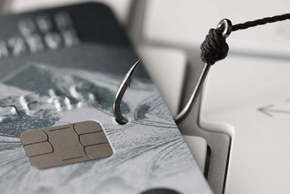 Prepare seu sistema cibernético para evitar ataque de hackers; aumento foi de 300%