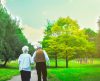 Alzheimer: Meia hora de exercício físico por dia ajuda a ‘blindar’ o cérebro - Jornal da Franca