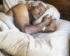Saiba como o número de horas que você dorme afeta a saúde do seu cérebro - Jornal da Franca