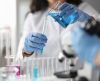 Cientistas da USP identificam sete medicamentos com potencial contra covid-19 - Jornal da Franca