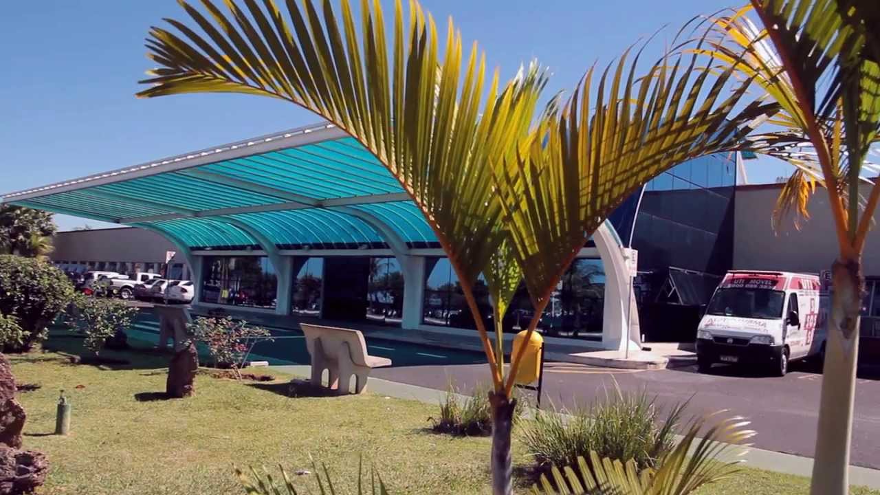 Hapvida anuncia aquisição do Hospital Madrecor, de Uberlândia, por R$ 120 milhões