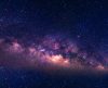 Aprenda a observar o céu e os fenômenos astronômicos em curso online da  Unesp - Jornal da Franca