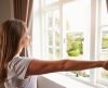 Abrir as janelas pode diminuir coronavírus no ar pela metade, diz estudo - Jornal da Franca