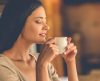 Beber até 3 xícaras de café por dia reduziria o risco de doenças cardiovasculares - Jornal da Franca