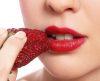 Dieta da sexualidade: veja quais alimentos podem te ajudar na hora H! - Jornal da Franca