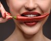 Dormir bem e comer pimenta: veja 10 maneiras “preguiçosas” de emagrecer! - Jornal da Franca