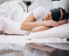 Saiba os motivos pelos quais as mulheres precisam dormir mais do que os homens! - Jornal da Franca