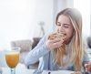 Aumenta a ansiedade e engorda: entenda por que você não deve pular o café da manhã! - Jornal da Franca