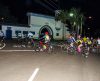 7º Passeio Ciclístico Noturno de Franca acontece na quarta, 13, com percurso maior - Jornal da Franca