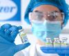 Governo de SP antecipa de 12 para 8 semanas aplicação da 2ª dose da vacina da Pfizer - Jornal da Franca