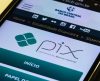 Projeto na Assembleia Legislativa quer proibir uso do Pix no estado de São Paulo - Jornal da Franca