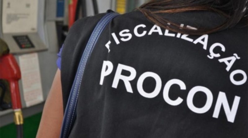 Veja quais são os assuntos que mais geram reclamações dos consumidores no Procon
