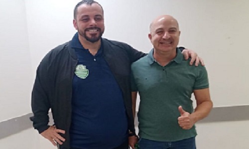 Confirmada na “Bezinha”, Francana tem adversários definidos pela Federação Paulista