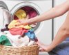 Morando sozinha? Aprenda um truque valioso na hora de lavar as roupas! - Jornal da Franca