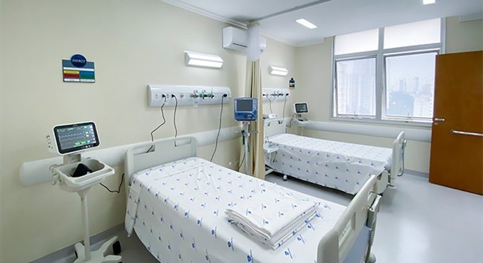 Redução de valor de plano de saúde: Agência de Saúde Suplementar esclarece dúvidas
