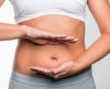 Tentando emagrecer? Perda de peso está ligada ao funcionamento do intestino! - Jornal da Franca