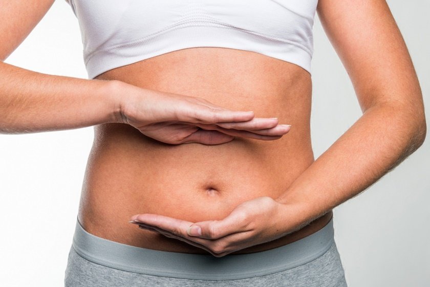 Tentando emagrecer? Perda de peso está ligada ao funcionamento do intestino!