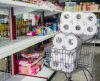 Tudo, menos isso: atacadista impõe limite para a venda de rolos de papel higiênico - Jornal da Franca