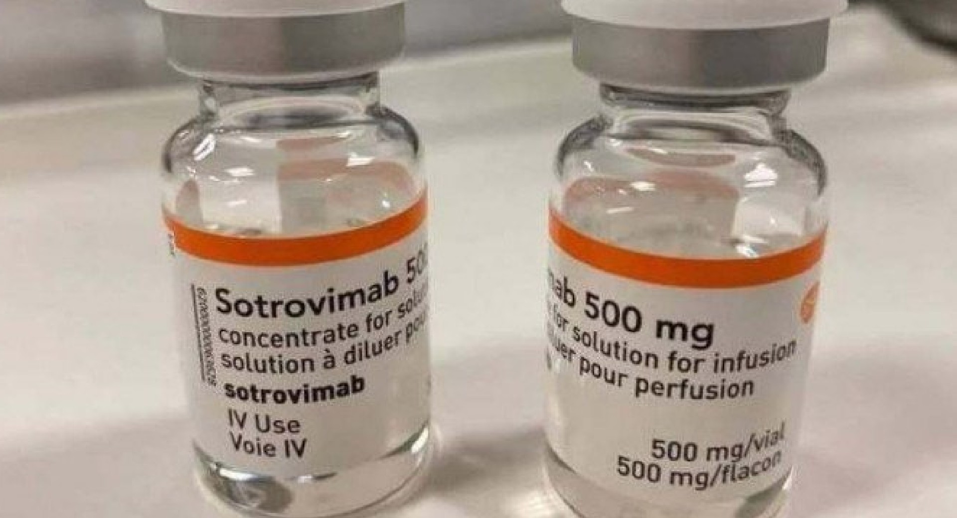Anvisa aprova medicamento para tratamento ambulatorial da covid-19