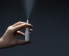 Covid-19: spray nasal feito no Brasil pode estar disponível até 2022 - Jornal da Franca