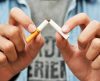 Tabagismo: Veja os principais sintomas físicos e mentais da abstinência de nicotina - Jornal da Franca