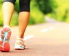 Exercícios físicos regulares reduzem em 60% as chances de ansiedade, diz estudo - Jornal da Franca