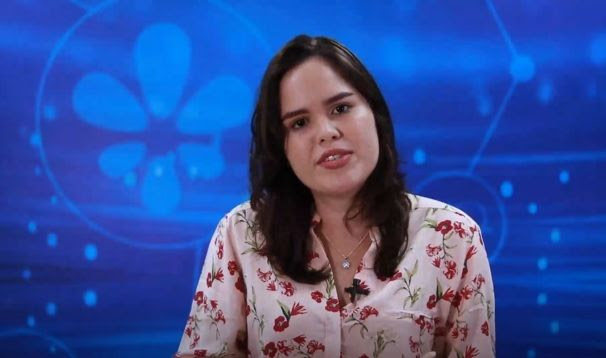 Campanha Setembro Amarelo é dedicada à valorização da vida e prevenção ao suicídio.