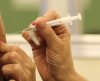 Casos de covid após vacinação: são incomuns e com sintomas leves, mas nem sempre! - Jornal da Franca