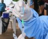 Franca realiza novo mutirão de vacinação contra covid-19 e Influenza no sábado, 11 - Jornal da Franca