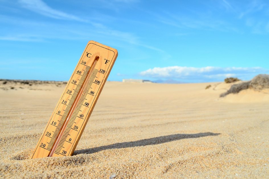 Situação pode ficar ainda mais complicada se não chover logo, prevê a Climatempo