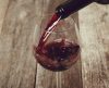 Estudo conclui que vinho é a única bebida alcoólica que traz benefícios à saúde - Jornal da Franca