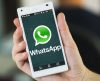 WhatsApp vai parar de funcionar em mais de 40 modelos de smartphones; veja lista! - Jornal da Franca