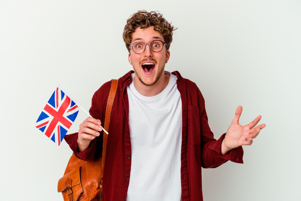 Cultura Inglesa abre inscrições para realização de exames de certificação Cambridge
