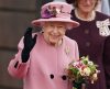 Rainha Elizabeth rejeita prêmio de “Velhinha do Ano” dado por revista britânica - Jornal da Franca