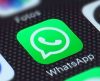 Em mais um golpe, e-mail falso do WhatsApp pode roubar senha do banco; entenda - Jornal da Franca