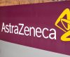Medicamento da Astrazeneca se mostra eficiente, reduz mortes e casos graves de covid - Jornal da Franca