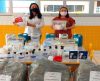 Pedregulho entrega 1,8 mil kits para os alunos no retorno às aulas presenciais - Jornal da Franca