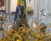 Futuro Santuário de Santo Antônio tem um altar especial por Nossa Senhora Aparecida - Jornal da Franca