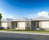 Residencial Jardins de Franca: construtora entrega mais 72 unidades habitacionais - Jornal da Franca