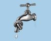 Sabesp prorroga o racionamento de água até 14 de outubro. Veja como será o rodízio - Jornal da Franca